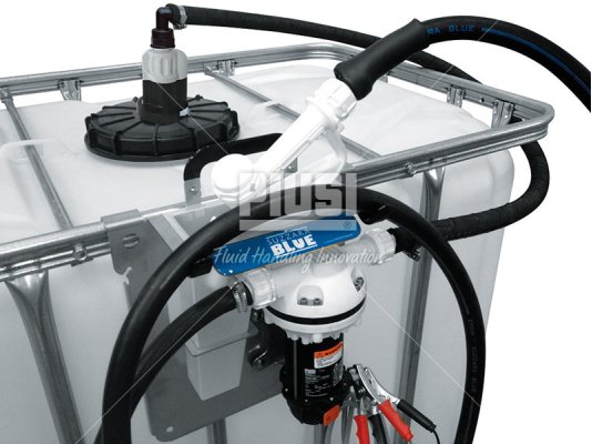 piusi-suzzarablue-basicsb325-9052