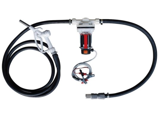 piusi-suzzarablue-kit-12v-9038