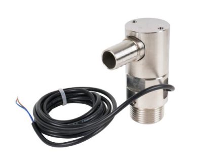 Счетчик импульсов Piusi Turbinox 90°