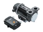piusi-vantage-60-12v-369