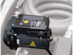 piusi-vantage-60-12v-369-2