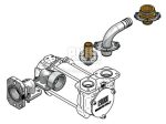 piusi-vantage-60-12v-369-3