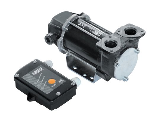 piusi-vantage-60-12v-369