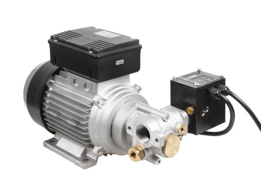 piusi-visco-flowmat-2303-405