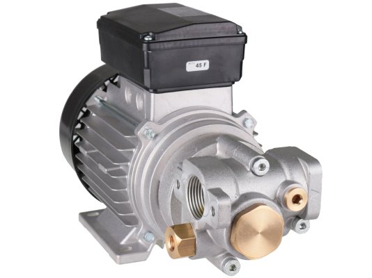 piusi-viscomat-gear-2002-m-401