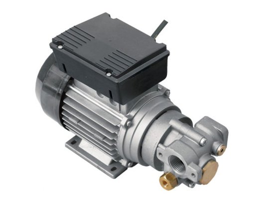 piusi-viscomat-gear-3502-m-403