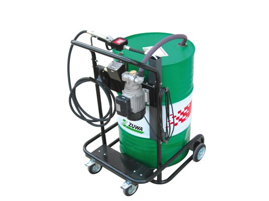 piusi-viscotroll-2002-ac-k400-360_18