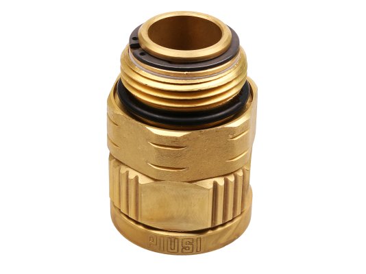 povorotnaya-mufta-1quot-piusi-italiya-f0062200a-935