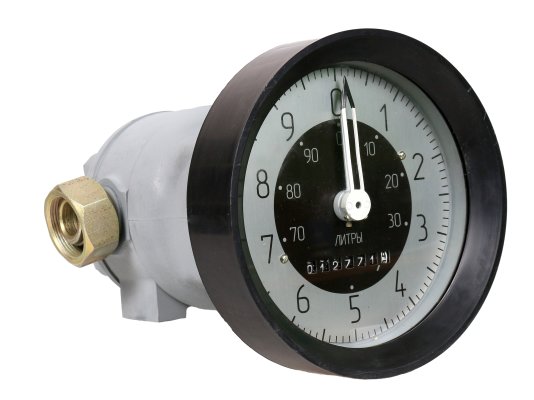 ppo-25-16su-7010_129