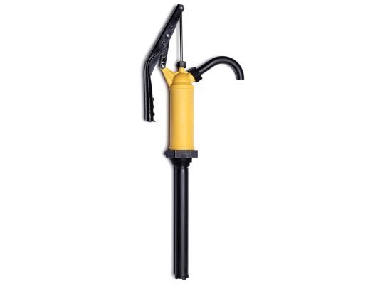 pressol-13003-001-5361