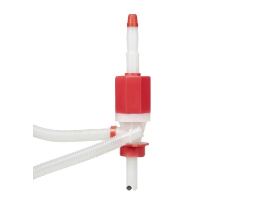 pressol-13009-950-5345