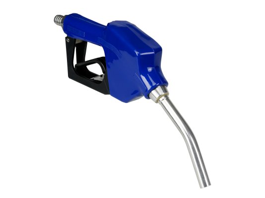 pressol-23171-960-5416