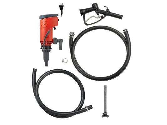 pressol-23731-5565