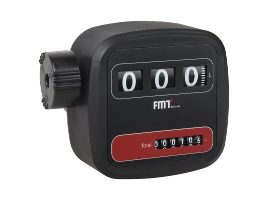 pressol-numerixx-11253