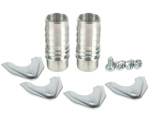 pryamoy-fiting-dlya-1-bp3000-f17124000-f17124000-9135