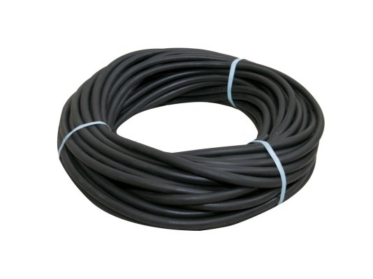 rukav-mbs-1quot-25mm-867