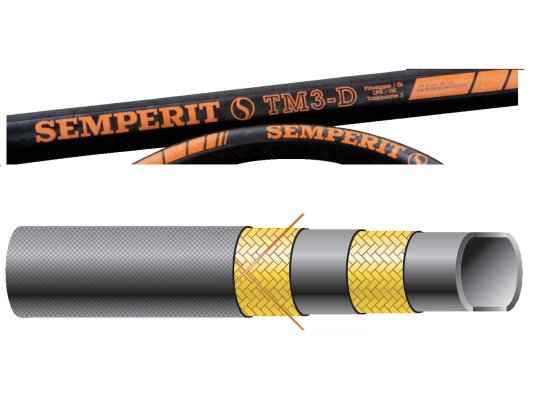 semperit-48106-1960-34364