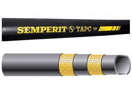 semperit-48137-3265-34416