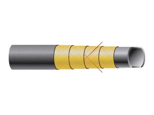 semperit-56140-3100-34478