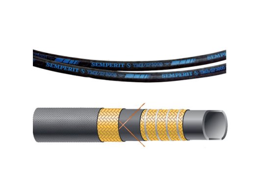 semperit-56813-1080-34380