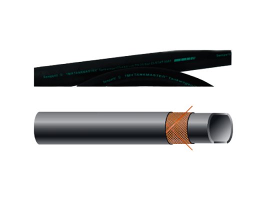 semperit-68045-3170-34381