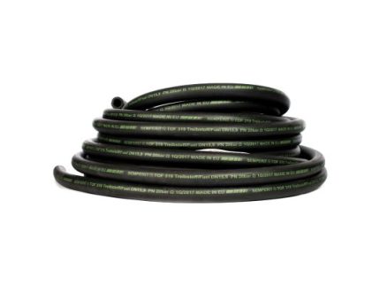 Рукав для бензоколонок Semperit TOF 319 25 мм