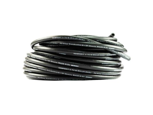 semperit-68173-0839-34439-2