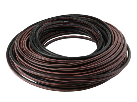 semperit-68175-0849-34453