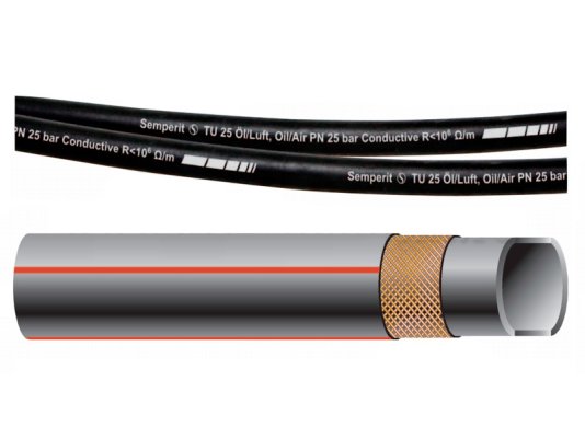 semperit-68175-2555-34458