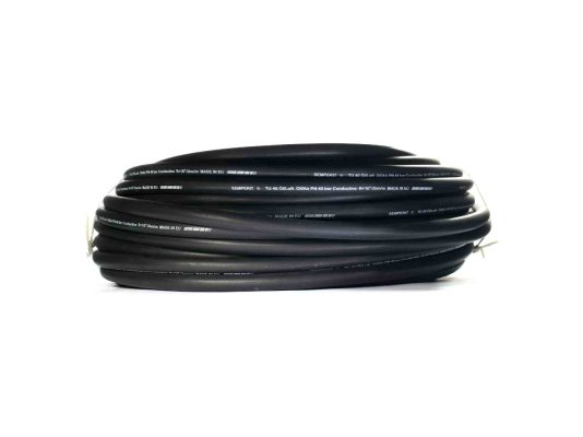 semperit-68176-0635-34467-2