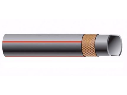 Рукав для минеральных масел Semperit TU 25G 25 мм