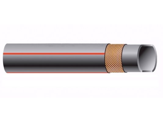 semperit-68178-2556-34465