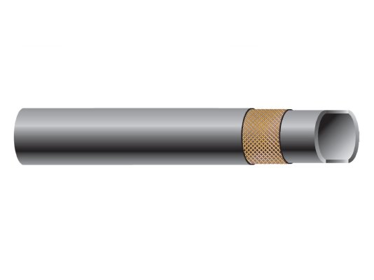 semperit-68179-1950-34450