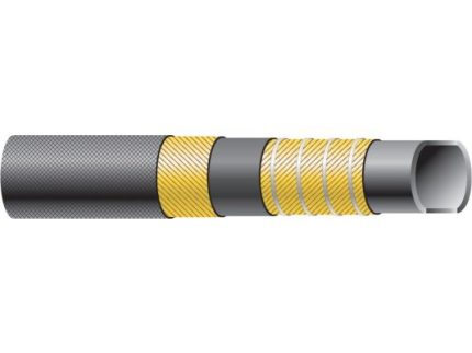 Рукав Semperit TM30 63*6