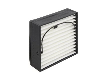 Сменный картридж Separ 2000/5 на 30 микрон