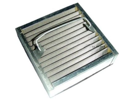 Сменный картридж Separ 2000/40 на 60 микрон