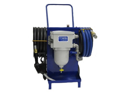 separ-200040mk-17145