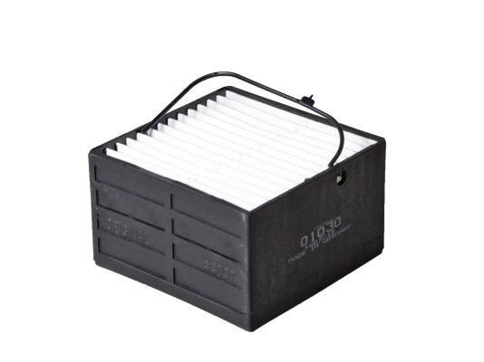 separ-smennyy-kartridzh-200010h-na-30-mikron-17134