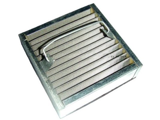 separ-smennyy-kartridzh-200010h-na-60-mikron-17135