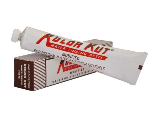 vodochuvstvitelnaya-pasta-kolor-kut-12871