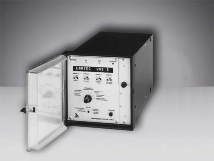 Менеджер горения Lamtec FMS 5
