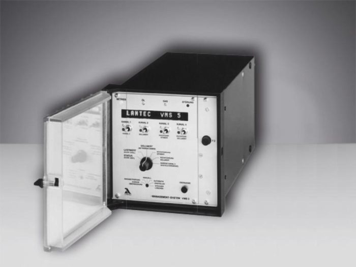 menedzher_goreniya_lamtec_fms_4