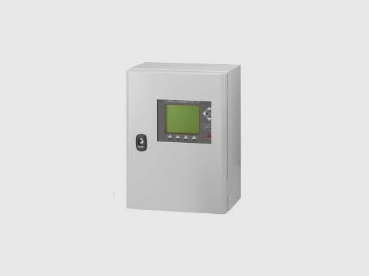 menedzher_goreniya_lamtec_o2_lt2_oem