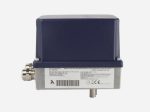 servoprivod_lamtec_662r5001_0_662r5001_1