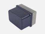 servoprivod_lamtec_662r5001_0_662r5001_1_2