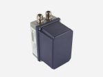 servoprivod_lamtec_662r5001_0_662r5001_1_3