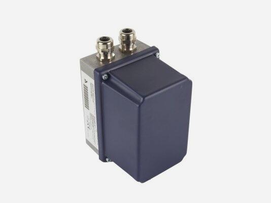 servoprivod_lamtec_662r5001_0_662r5001_1_3