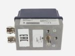 servoprivod_lamtec_662r5001_0_662r5001_1_4