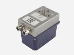 servoprivod_lamtec_662r5001_0_662r5001_1_5