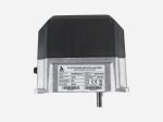 servoprivod_lamtec_662r5003_0